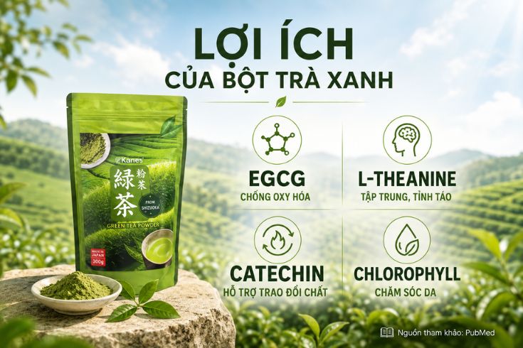 Omot-so-cong-dung-huu-ich-cua-bot-tra-xanh.jpg
